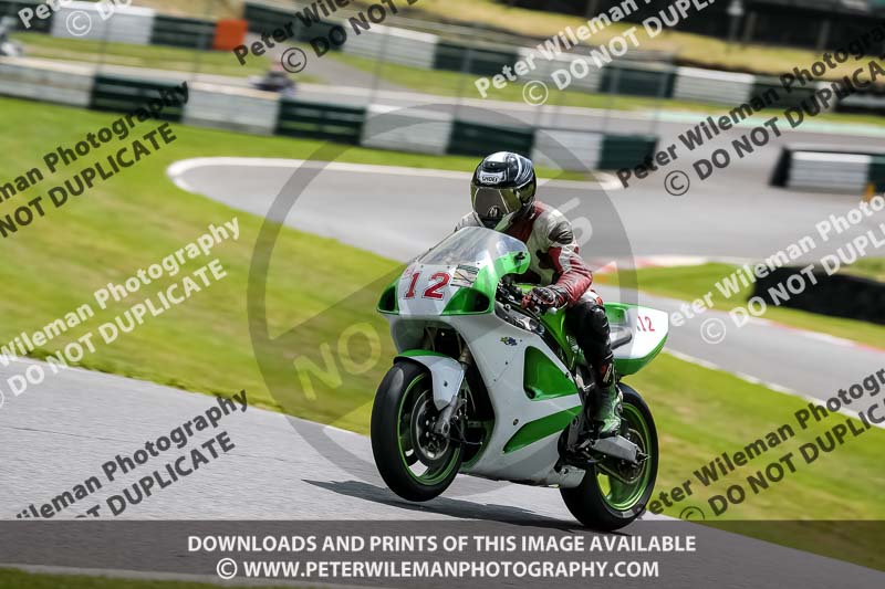 cadwell no limits trackday;cadwell park;cadwell park photographs;cadwell trackday photographs;enduro digital images;event digital images;eventdigitalimages;no limits trackdays;peter wileman photography;racing digital images;trackday digital images;trackday photos